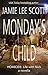 Monday's Child (Homicide: Life with Nick #1)