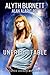 Unpredictable: A Cher Lockholmes Book