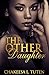 The Other Daughter