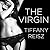 The Virgin (The Original Sinners: White Years, #3)