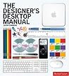 The Designer's De...
