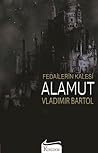 Fedailerin Kalesi...