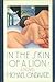In the Skin of a Lion by Michael Ondaatje