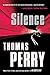 Silence by Thomas Perry