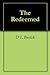 The Redeemed