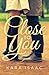 Close to You
