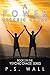 A Power: Book 2 in the ‘Psy...