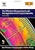 The Effective Measurement and Management of ICT Costs and Benefits