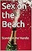 Sex on the Beach: Scandal i...