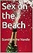 Sex on the Beach by Mark Brady
