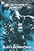 Blackest Night: Black Lante...
