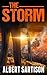 The Storm