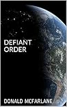 Defiant Order