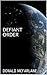 Defiant Order by Donald B. McFarlane Defiant Order by Donald B. McFarlane