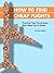 How To Find Cheap Flights: ...