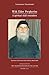With Elder Porphyrios: A spiritual child remembers