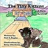 The Tiny Kittens: A New Arrival