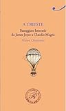 A Trieste. Passeggiate letterarie da James Joyce a Claudio Magris