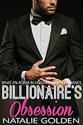 Billionaire's Obsession
