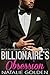 Billionaire's Obsession (Ca...