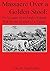 Massacre Over a …Golden Stool: An Account of an Anglo-Ashanti War for the Symbol of a Nation