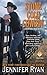 Stone Cold Cowboy (Montana Men, #4)