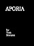 Aporia