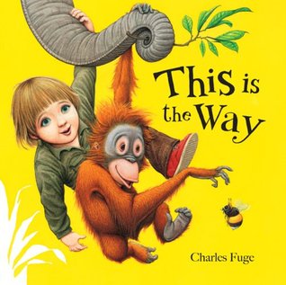 This Is the Way (Hardcover)