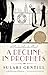 A Decline in Prophets (Rowland Sinclair #2)