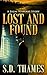 Lost and Found: A Legal Sus...