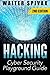 Hacking: Viruses and Malwar...
