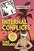 Internal Conflicts