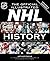 The Official Illustrated NH...