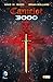 Camelot 3000 by Mike W. Barr