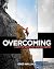 Overcoming by Greg Wallace
