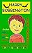 Harry Bobbington (German Edition)