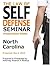 Law of Self Defense Seminar: North Carolina: Raleigh NC: May 3, 2015