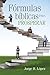 Formulas Biblicas Para Prosperar (Spanish Edition)