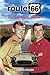 Route 66: The Television Series (Revised Edition)