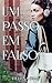 Um Passo em Falso (Portuguese Edition)