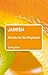 Jainism: A Guide for the Perplexed (Guides for the Perplexed)