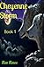 Cheyenne Storm (Cheyenne series Book 1)