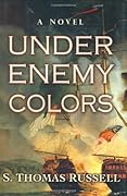 Under Enemy Colors