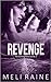 Revenge (Coming Home, #2)