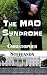 The MAO Syndrome
