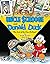 Uncle Scrooge and Donald Du...