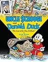Uncle Scrooge and...