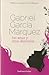 Del amor y otros demonios by Gabriel García Márquez