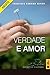 Verdade e amor