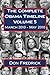 The Complete Obama Timeline - Volume 5: March 2010 - May 2010
